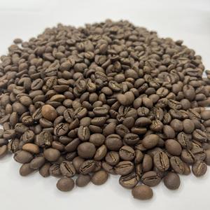 S18 Vietnam robusta Roasted <b>Coffee</b> <b>Beans</b> Specially Processed Pure <b>Coffee</b> OEM/ODM B2B Direct Trading wholesale - Product Image 1