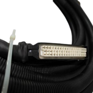 Cable de Alta Calidad Baltacioglu 56.4198.15, 9.50 m, Repuestos Automotrices para Autobús - Product Image 3