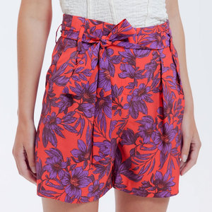 Pantalones cortos con diseño de logotipo hecho a medida para mujer, pantalones cortos para correr y entrenar para mujer para uso en exteriores, precios razonables - Product Image 4