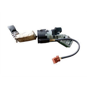 Zündschalter FIAT Ulysse 2. Serie RHK (99>02) - Product Image 1