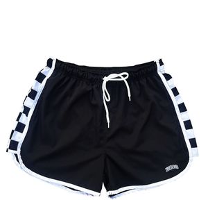 Spandex & Polyester Material Made <b>Men</b> <b>Compression</b> <b>Shorts</b> Gym Fitness Workout Clothing <b>Men</b> <b>Compression</b> <b>Shorts</b> - Product Image 4