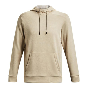 Nouveau 100% coton lourd recadrée Double sweat à capuche avec fermetures à glissière sweats à capuche surdimensionnés unisexe personnalisé Boxy sweat à capuche zippé hommes - Product Image 1