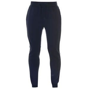 Nouvelle arrivée bas quantité minimale de commande dernier style hommes survêtements meilleur tissu utiliser nouveau élégant à la mode meilleur design hommes survêtements à manches longues - Product Image 3