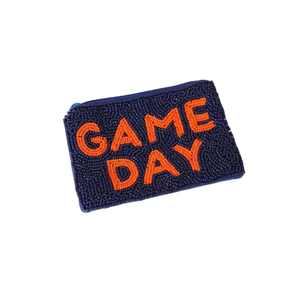 Monedero Brillante con Cuentas, Diseño Divertido de Botella de Champán, Cierre de Cremallera, Detalles Brillantes, Ecológico, para Promociones Festivas - Product Image 6