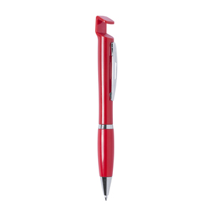 M725576-534วางปากกาเขียนได้ - Product Image 1