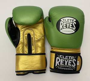 Guantes de Boxeo Profesionales Hechos en Fábrica, Logotipo Personalizado Impreso, Cuero PU Impermeable, Antideslizante, Correa de Muñeca Ajustable, Guantes Unisex - Product Image 4