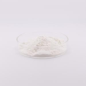 하이 퀄리티 순수 천연 해초 추출물 98% 푸코이단 분말 - Product Image 3