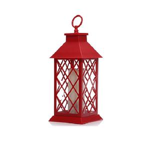 Linternas marroquíes de nueva tendencia, pieza decorativa antigua para interiores y exteriores para el hogar, restaurante, Navidad para el lado del dormitorio del techo - Product Image 5