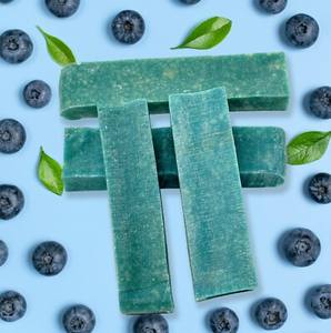 Fromage de yak de l'Himalaya pour chiens à mâcher avec une qualité standard Produits les plus vendus respectueux de l'environnement - Product Image 6