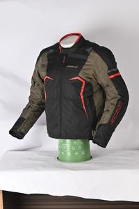 Ventes en gros de kits de motocross personnalisés par sublimation, pantalon et maillot, ensembles vierges de motocross, combinaisons de motocross, combinaison de course sur mesure - Product Image 5