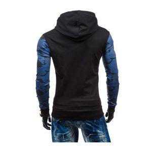 ผู้ผลิตเสื้อฮู้ดดี้ผ้าฟลีซคุณภาพสูงแบบขายส่ง รับออกแบบโลโก้และงานพิมพ์ลายปักตามสั่ง สำหรับทุกเพศ - Product Image 2