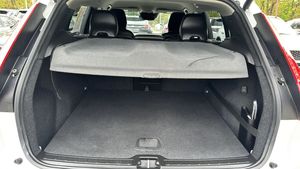 V-o-l-v-o Xc-40 2019 Automático T5 Momentum Sport Utility 4d - Product Image 6