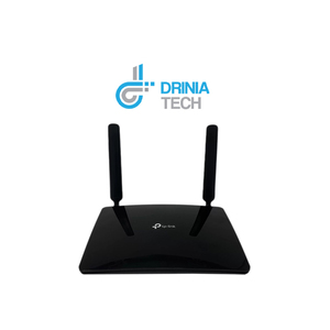 TP-Link archer MR200เราเตอร์ Wi-Fi - Product Image 4