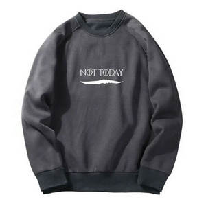 2025 nouveaux hommes hiver Fitness sweat Jogging vêtements de sport séchage rapide respirant polaire fermeture éclair à capuche 100% coton - Product Image 5