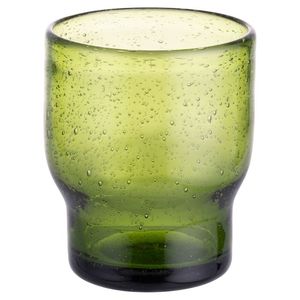 Cedro Pedro Unico 325ml Water Glass Premium Glass <b>Drinkware</b> - Product Image 1