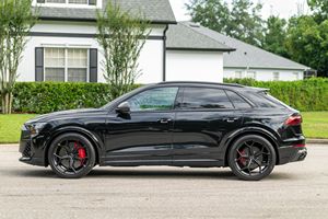 MINT 2025 RS Q8 PERFORMANCE - Product Image 5