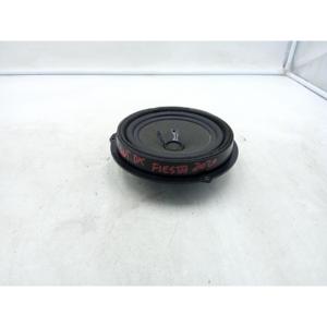 Altoparlante FORD Fiesta 7a Serie (17++) GB15-18808-AB - Product Image 3