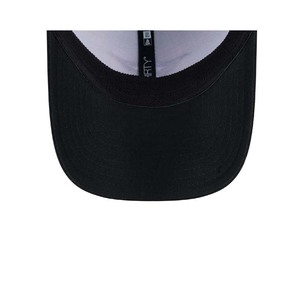 2025 gorras de alta calidad completamente cerradas para deportes al aire libre sombreros de béisbol bordados EQUIPO DE América sombreros de tela común de colores - Product Image 6