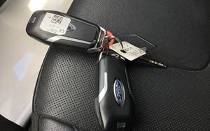 FORD EDGE 2016 D'OCCASION - Product Image 6