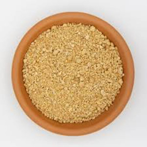 Comida de soja súper fresca 12x50kg a granel al por mayor, Venta caliente de alimentación de alta proteína, precio de fábrica, la mejor calidad para ganado y aves de corral - Product Image 5