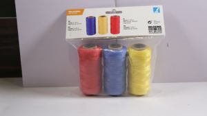 Juego de línea Mason profesional de alta calidad, cuerda de pesca hecha a mano de Material PP duradero de Vietnam - Product Image 5