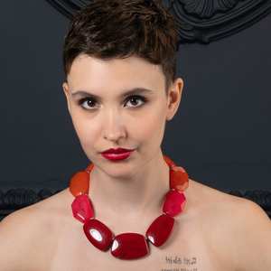 vPure Hands Veracious Weave Collection - Masterfully Handwoven Rattan Bracelet <b>Set</b>, Perfect <b>gifts</b> for women|<b>girls</b>, - Product Image 3