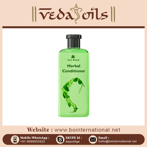 ครีมนวดผมสมุนไพรอินเดียสำหรับผมสินค้าใหม่ - Product Image 6