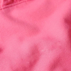 Women pullover hoodie casual style long sleeve soft <b>fabric</b> design with drawstring hood and kangaroo pocket for everyday outfits - Product Image 3