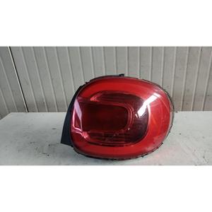ไฟเบรกหลังขวา FIAT 500 L Living (13>16) รุ่น 51918105 199B4000 - Product Image 2