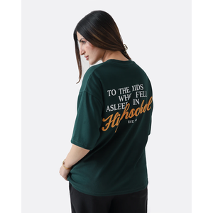 Vêtements pour hommes directement de l'usine, coutures durables, tissu de qualité supérieure, logo personnalisé disponible - Product Image 5