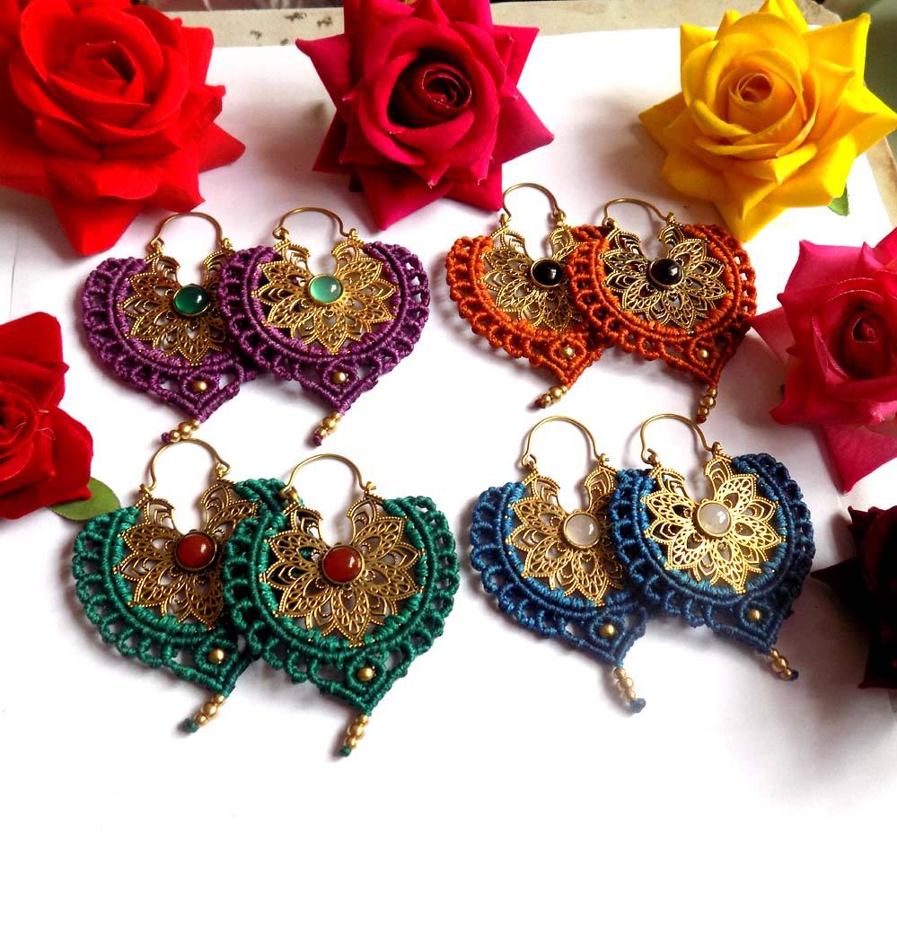 เหมือนกับภาพ