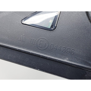 กระจกมองข้างขวา SKODA Superb Series (3V3) 3V0857934 DCZA (15>) - Product Image 2