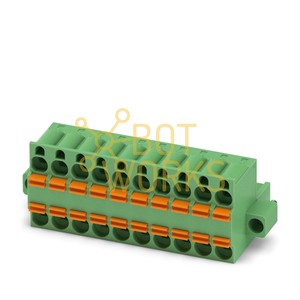 Phoenix Contact 1962778 - Nuovo - Product Image 1