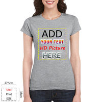 Camiseta Personalizada con Foto Serigrafiada 100% Algodón, para Despedida de Soltero/a, Casual, Tallas Grandes, Transpirable y Ecológica