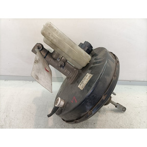 IVECO Daily Van Power Brake 504089709 F1AE0481G diesel 2287 (06>13) - Product Image 1