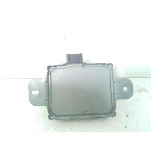 UNITÉ DE CONTRÔLE DU STABILISATEUR DE TENSION RENAULT Scenic Série 293a03329r R9M 402, R9M 404, R9M 414 Diesel 1600 (09>16) - Product Image 3