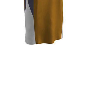 ชุดเสื้อบาสเก็ตบอลออกแบบได้เอง - Product Image 5