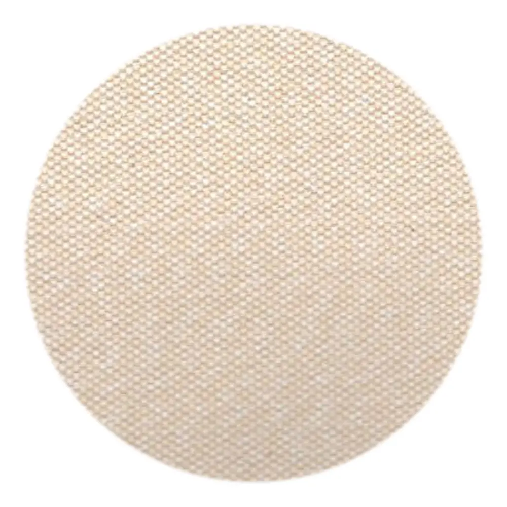 Effective Filtration with Cotton-Polyester Filter Material TFHL 100% Cotton-Poly Yarn 900 g/m2