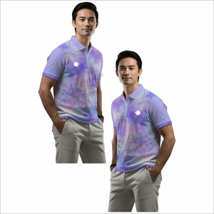 Unique Design High Quality Men's Polo <b>Shirts</b> New Arrival Men's Polo <b>Shirts</b> Light Weight Men's Polo <b>Shirts</b> - Product Image 4