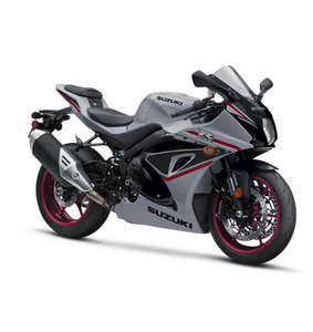 มอเตอร์ไซค์ซูซูกิ GSX-R1000 ปี 2026 รถสปอร์ตไบค์ซูซูกิ GSX-R1000 รถจักรยานยนต์ซูซูกิปี 2026 รถจักรยานยนต์สปอร์ตซูซูกิ - Product Image 3