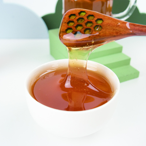 Miele confezionato biologico malesia prezzo ricamo per uomo bottiglia senza liquido confezione Royal Honey Black Horse Honey Min1.2 - Product Image 2