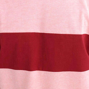 Recién llegado Camisetas de secado rápido para hombres Cómodas y profesionales con etiqueta personalizada especial para hombres - Product Image 6