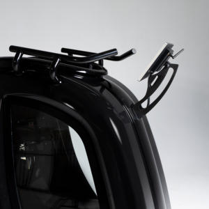 Bicicleta vertical de vacío con infrarrojos InfraStar Sole para pérdida de peso y ejercicio Cryonick - Product Image 6