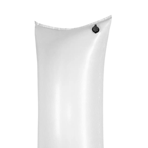 Bolsa de aire de 90x180 - Product Image 1