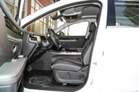 Jetour Dasheng 2024 SUV compact 5 portes 5 places, Chery Dashing 2025, SUV essence neuf ou d'occasion, Jetor Jettour Jettor Jetour Dash
