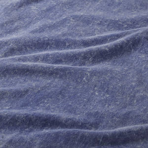 Camiseta sin Mangas para Hombre, Talla Grande, Nuevo Estilo, Material de Primera Calidad, Tendencia, Última Moda, Transpirable - Product Image 4