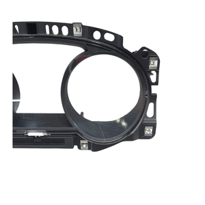 แผงหน้าปัดกระจก VOLKSWAGEN Golf 7 Sedan A2C53427548 (12>) - Product Image 2