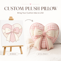Oreiller en peluche super doux personnalisé en forme de marguerite, mignon, rembourré, OEM ODM, unisexe, pour chambre d'enfant, décoration de la maison