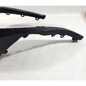 Moldura de Parachoques Delantero Derecho VOLKSWAGEN Tiguan R Line 5NA853666J (16>>) - Product Image 6