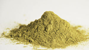 ผงใบงาธรรมชาติ/มีคุณค่าทางโภชนาการสูง/แช่แข็งและแห้ง/จำนวนมาก - Product Image 5